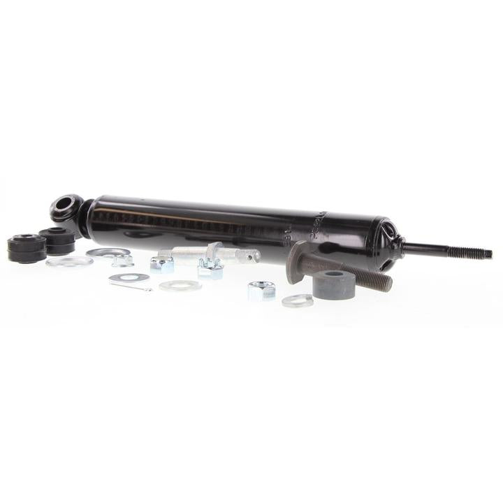 Bosch Pbr Brake Caliper Kit K1365S