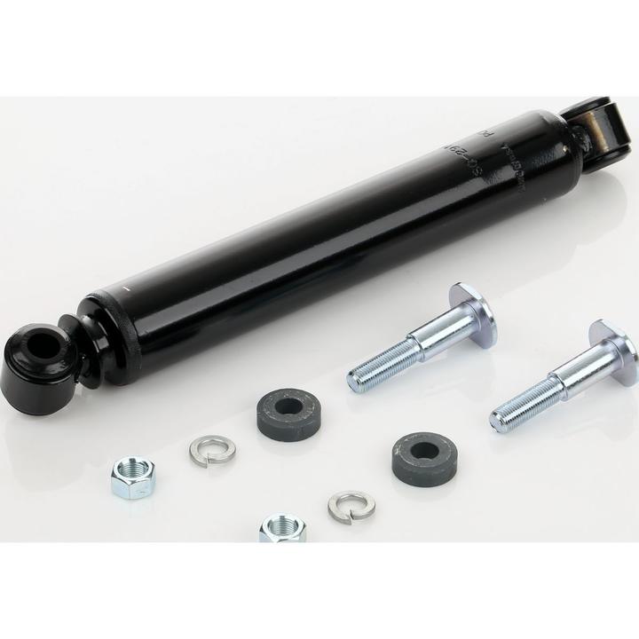 Monroe Steering Damper SC-2916