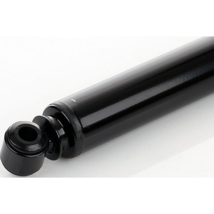 Monroe Steering Damper SC-2916