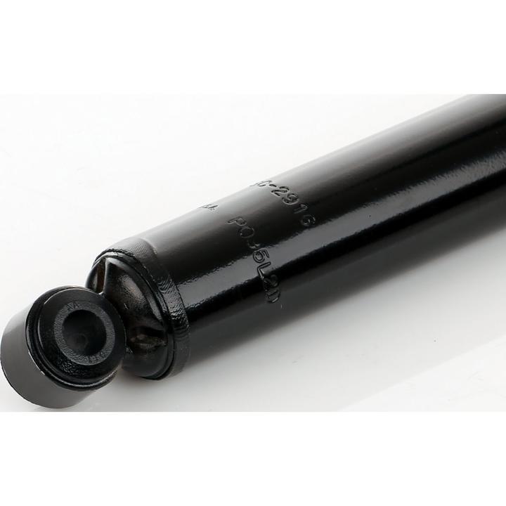Monroe Steering Damper SC-2916