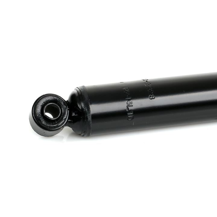 Monroe Steering Damper SC-2928