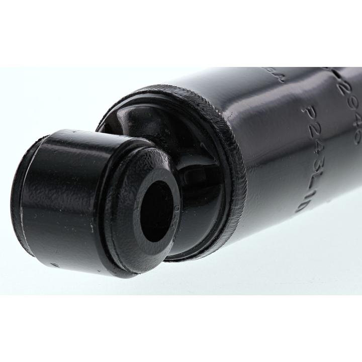 Monroe Steering Damper SC-2946