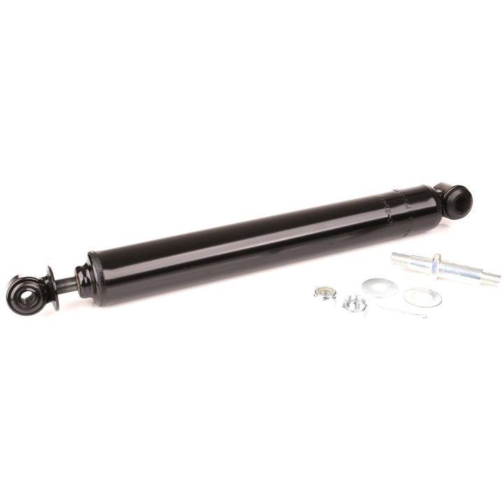 Monroe Steering Damper SC-2947