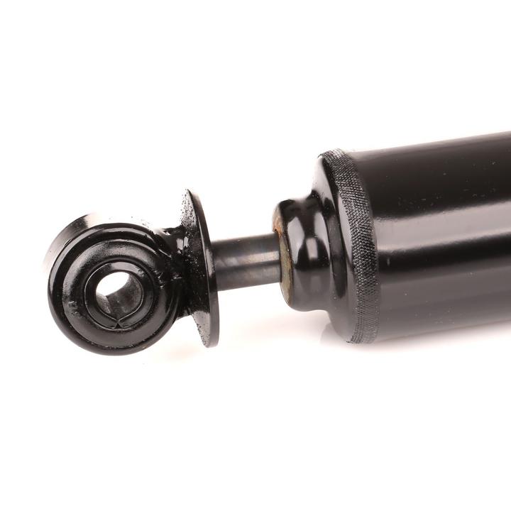 Monroe Steering Damper SC-2947