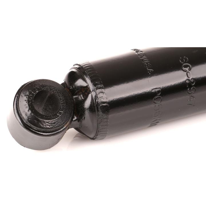 Monroe Steering Damper SC-2947