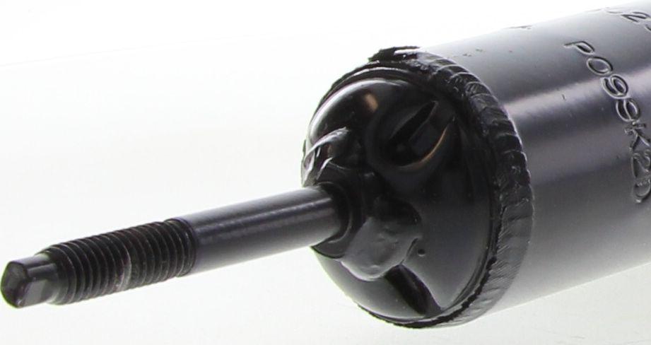 Monroe Steering Damper SC-2959