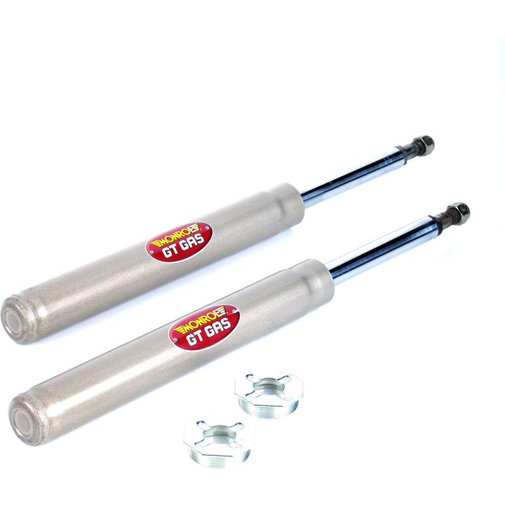 Monroe GT Gas Cartridge Shock Absorber (Pair) 25-0427