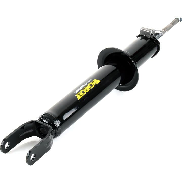 Monroe GT Gas Shock Absorber 35-0759