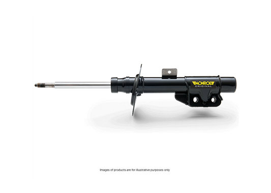 Monroe Original Gas Shock Absorber G16332