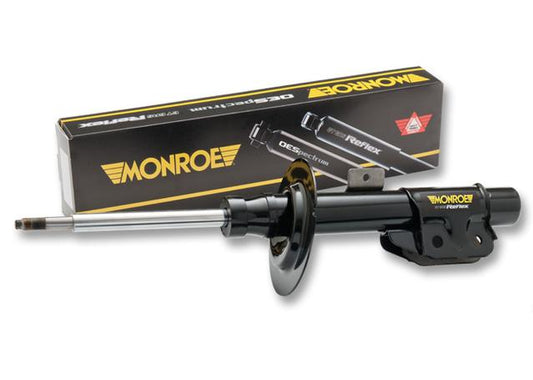 Monroe GT Gas Shock Absorber E3444