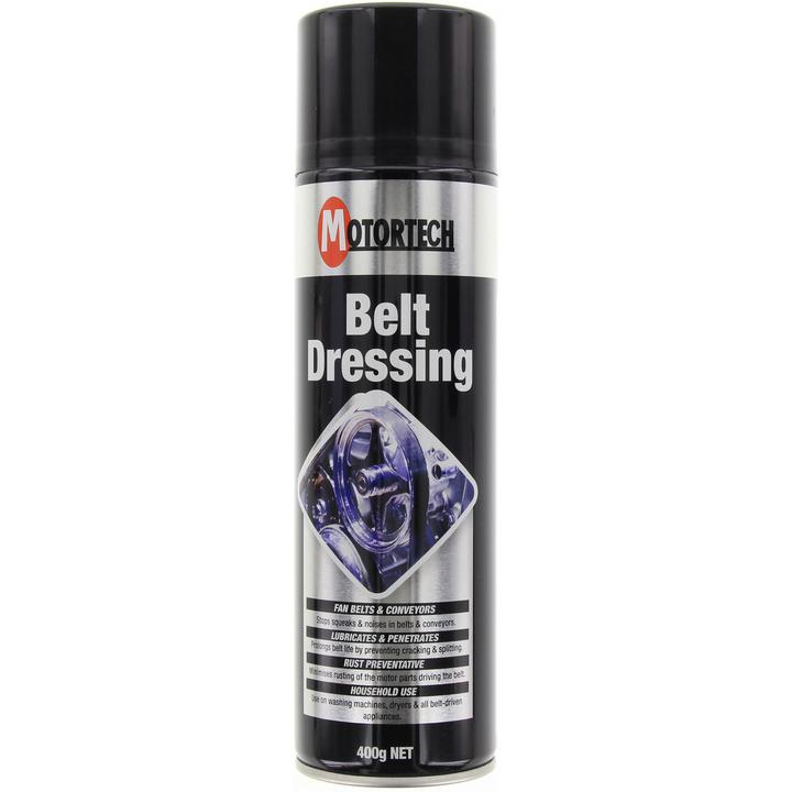 Ironman Suspension Kit-Complete (On Road) HOLD012AKG