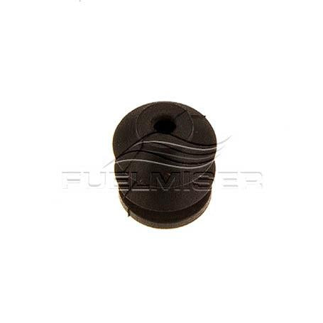 ClutchPro Single Mass Flywheel-Ductile Cast Iron-117T FTY183DI