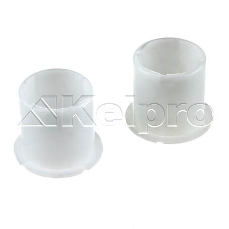 King Springs Leaf Spring Set FOR-607