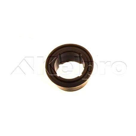 King Springs Leaf Spring Set FOR-608