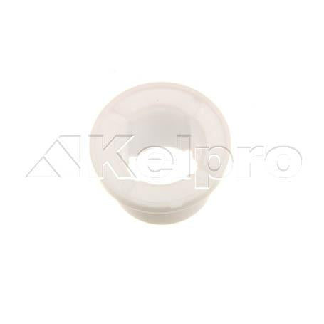 King Springs Leaf Spring Set FOR-711