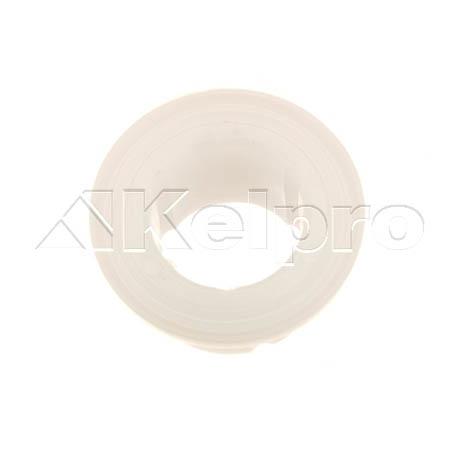 King Springs Leaf Spring Set FOR-613