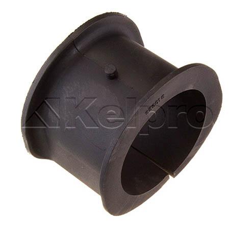 Kelpro Steering Rack Mount 21107