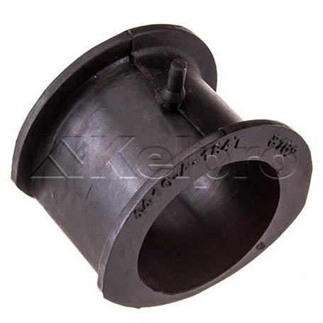 Kelpro Steering Rack Mount Bush 21108