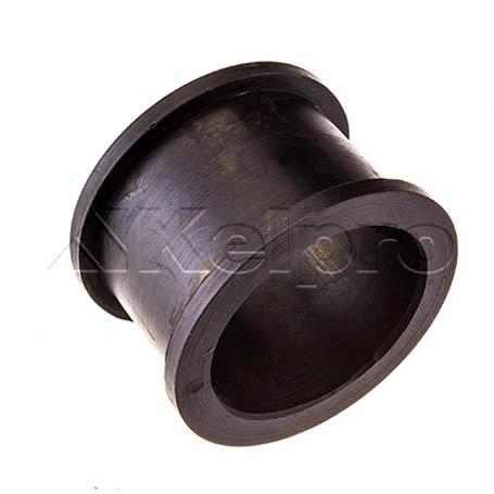 Kelpro Steering Rack Mount Bush 21111