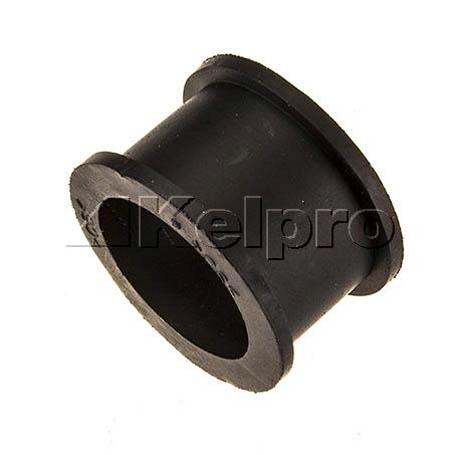 Kelpro Steering Rack Mount Bush 21114