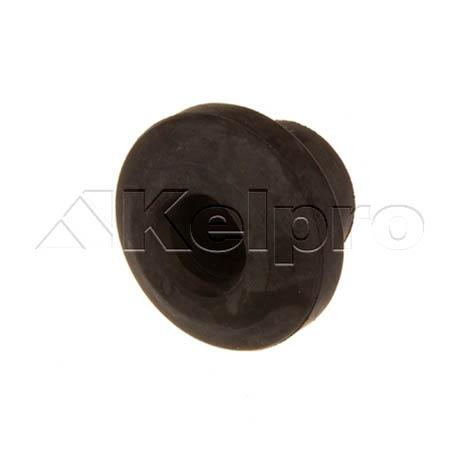 King Springs Leaf Spring Set FOR-617