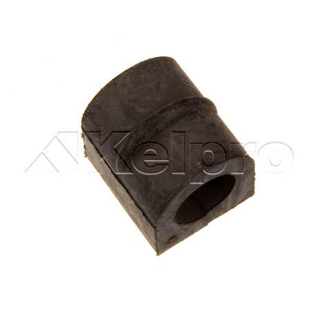 Kelpro Suspension Bush 22043