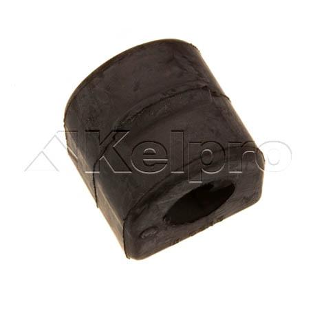 Kelpro Suspension Bush 22106