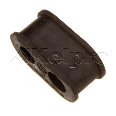 Ironman Suspension Kit-Complete (Off Road) TOY004BKF