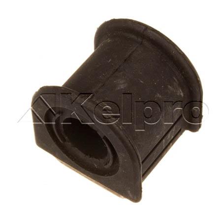Ironman Suspension Kit-Complete (Off Road) TOY006BKF1