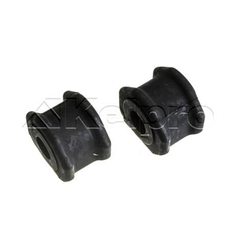 Kelpro Suspension Bush 1pc 22420