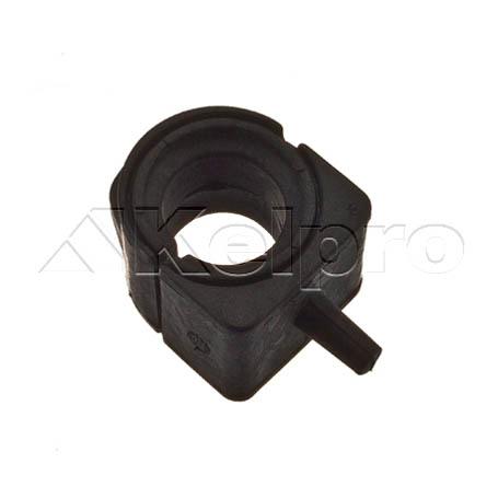 Kelpro Suspension Bush 22421