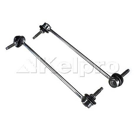 Kelpro Sway Bar Link Kit 22716