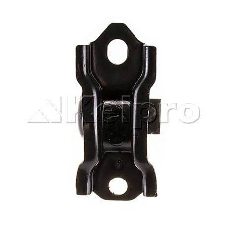 Kelpro Front Control Arm Bush Rear RH 22717