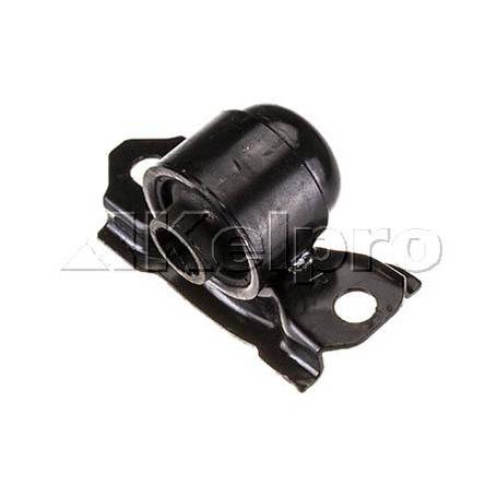 Kelpro Front Control Arm Bush Rear RH 22717