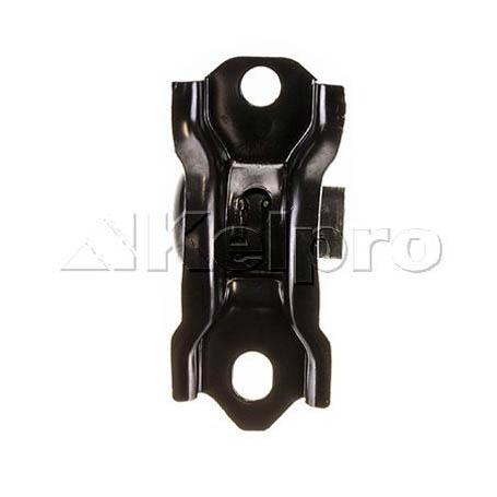 Gates Radiator Hose Lower 22718