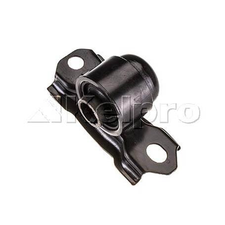 Gates Radiator Hose Lower 22718