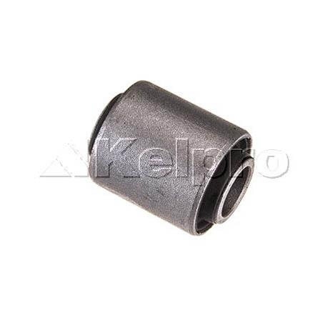 Kelpro Front Control Arm Bush Front 22719