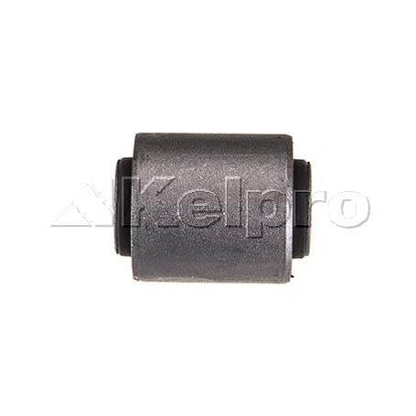 Kelpro Front Control Arm Bush Front 22719