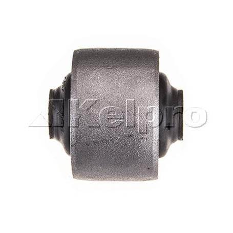 Kelpro Trailing Arm Bush Front 22721