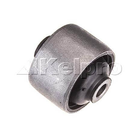 Kelpro Trailing Arm Bush Front 22721