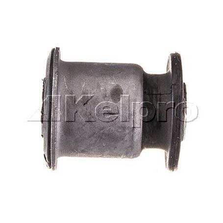 Kelpro Control Arm Bush 22724