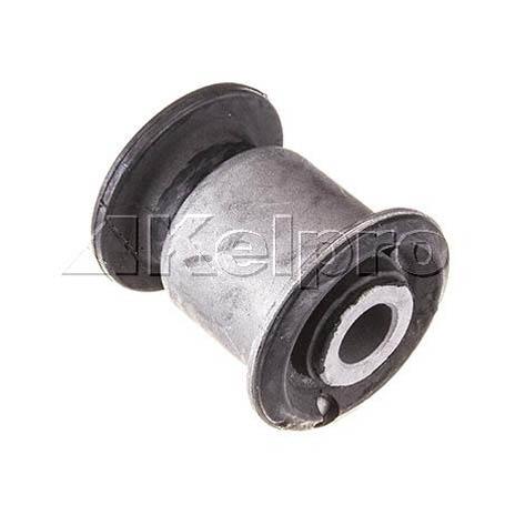 Kelpro Control Arm Bush 22724