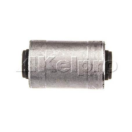 Kelpro Shock Absorber Bush 22725