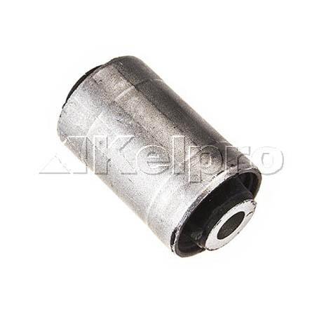 Kelpro Shock Absorber Bush 22725