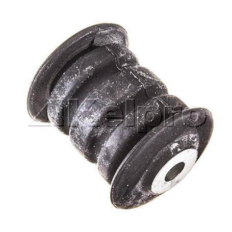 Kelpro Spring Eye Bush 22726