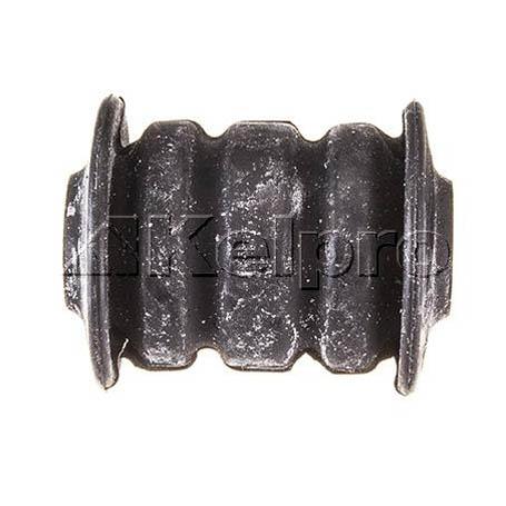 Kelpro Spring Eye Bush 22726