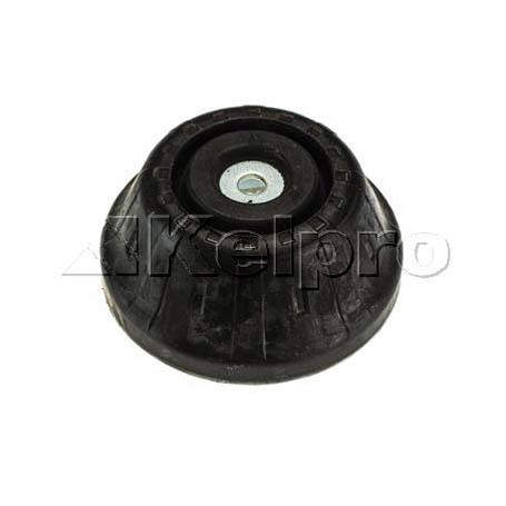 Kelpro Strut Top Mount 22727