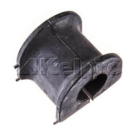 Kelpro Sway Bar Mount 22728