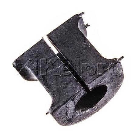 Kelpro Sway Bar Mount 22728