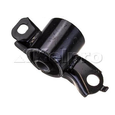 Kelpro Suspension Bush 22729